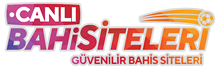 Bahisal Resmi